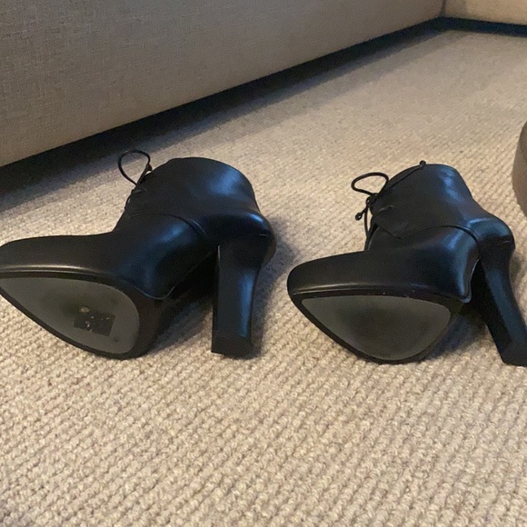 Bottega Venetia booties - Picture 5 of 6